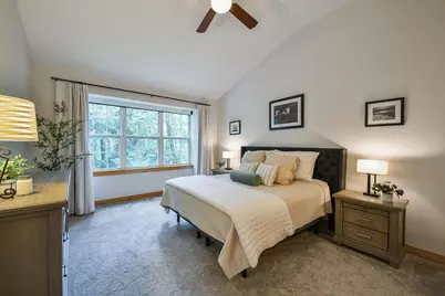 322 Quarry Ridge Circle, Sugar Grove, IL 60554 - Photo 16