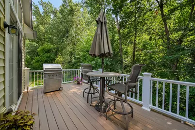 322 Quarry Ridge Circle, Sugar Grove, IL 60554 - Photo 30
