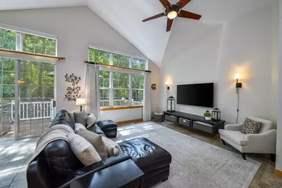 322 Quarry Ridge Circle, Sugar Grove, IL 60554 - Photo 8