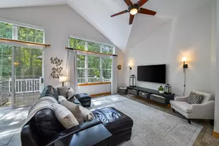 322 Quarry Ridge Cir, Sugar Grove, IL 60554 - Photo 8