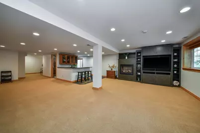 322 Quarry Ridge Circle, Sugar Grove, IL 60554 - Photo 24