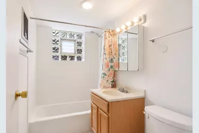 6850 W Lode Drive #2A, Worth, IL 60482 - Photo 12