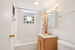 6850 W Lode Dr, Worth, IL 60482 - Photo 12