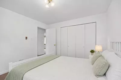 6850 W Lode Drive #2A, Worth, IL 60482 - Photo 14
