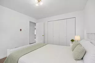 6850 W Lode Dr, Worth, IL 60482 - Photo 14