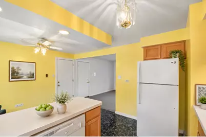 6850 W Lode Drive #2A, Worth, IL 60482 - Photo 8