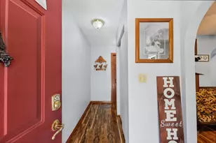 1364 Treasure Ln, White Heath, IL 61884 - Photo 6