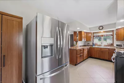 1364 Treasure Lane, White Heath, IL 61884 - Photo 20