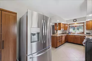 1364 Treasure Ln, White Heath, IL 61884 - Photo 20