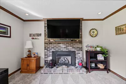 1364 Treasure Lane, White Heath, IL 61884 - Photo 10