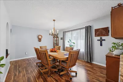 1364 Treasure Lane, White Heath, IL 61884 - Photo 12