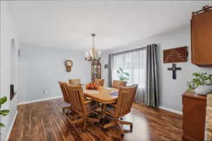 1364 Treasure Ln, White Heath, IL 61884 - Photo 12