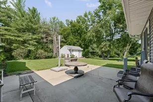 1364 Treasure Ln, White Heath, IL 61884 - Photo 44