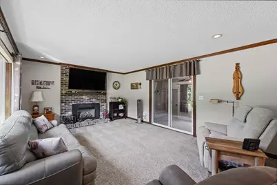 1364 Treasure Lane, White Heath, IL 61884 - Photo 8