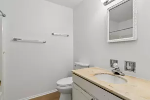 2424 E Oakton St, Arlington Heights, IL 60004 - Photo 10