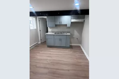 6204 S McVicker Avenue #1R-studio, Chicago, IL 60638 - Photo 4