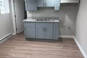 6204 S McVicker Ave, Chicago, IL 60638 - Photo 4