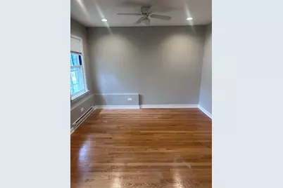 6204 S McVicker Avenue #1R-studio, Chicago, IL 60638 - Photo 2