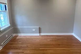 6204 S McVicker Ave, Chicago, IL 60638 - Photo 2
