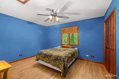 307 Woodworth Street, Yorkville, IL 60560 - Photo 20