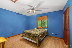 307 Woodworth St, Yorkville, IL 60560 - Photo 20