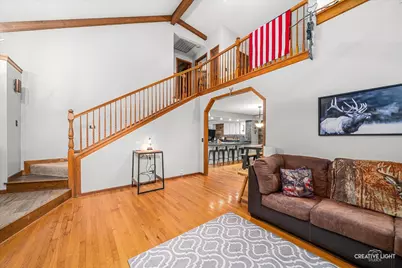 307 Woodworth Street, Yorkville, IL 60560 - Photo 6