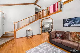 307 Woodworth St, Yorkville, IL 60560 - Photo 6