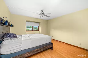 307 Woodworth St, Yorkville, IL 60560 - Photo 18