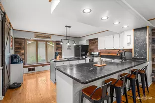 307 Woodworth St, Yorkville, IL 60560 - Photo 8