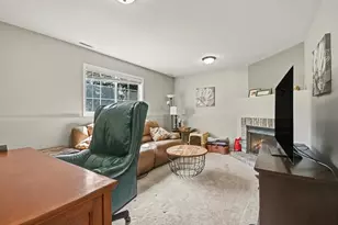 40020 N Adelphi Ave, Beach Park, IL 60099 - Photo 6
