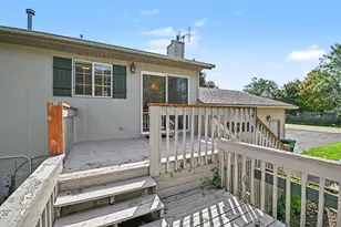 40020 N Adelphi Ave, Beach Park, IL 60099 - Photo 20
