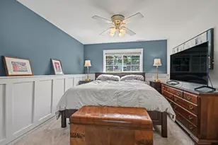 40020 N Adelphi Ave, Beach Park, IL 60099 - Photo 16