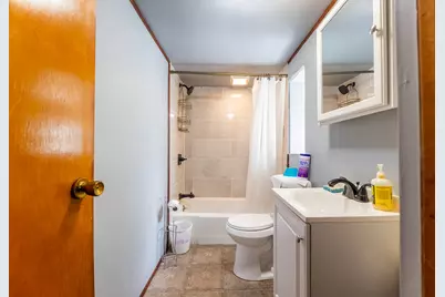 4931 S Kostner Avenue, Chicago, IL 60632 - Photo 24