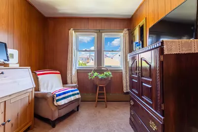 4931 S Kostner Avenue, Chicago, IL 60632 - Photo 14