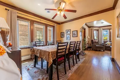 4931 S Kostner Avenue, Chicago, IL 60632 - Photo 6