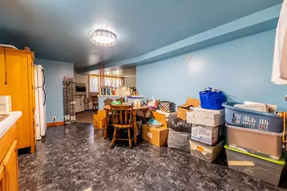 4931 S Kostner Avenue, Chicago, IL 60632 - Photo 20