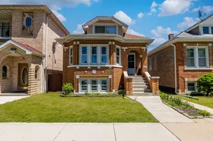 4931 S Kostner Ave, Chicago, IL 60632 - Photo 1