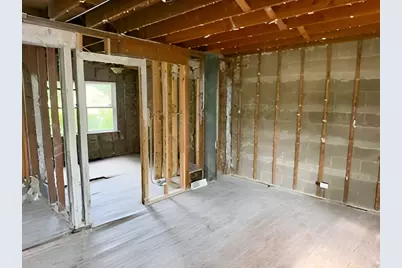 12328 S Peoria Street, Calumet Park, IL 60827 - Photo 10