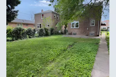12328 S Peoria Street, Calumet Park, IL 60827 - Photo 1