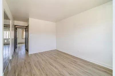 404 Inland Drive #2B, Wheeling, IL 60090 - Photo 8