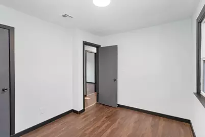 117 Arthur Avenue, South Elgin, IL 60177 - Photo 26