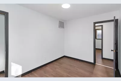 117 Arthur Avenue, South Elgin, IL 60177 - Photo 24
