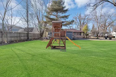 117 Arthur Avenue, South Elgin, IL 60177 - Photo 6