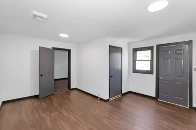 117 Arthur Avenue, South Elgin, IL 60177 - Photo 18