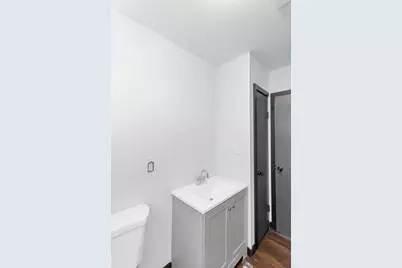 117 Arthur Avenue, South Elgin, IL 60177 - Photo 28