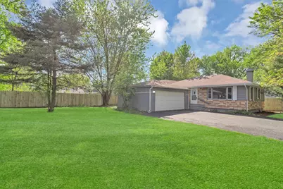 117 Arthur Avenue, South Elgin, IL 60177 - Photo 4