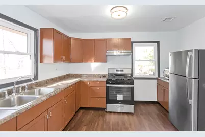 117 Arthur Avenue, South Elgin, IL 60177 - Photo 14