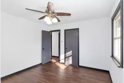 117 Arthur Avenue, South Elgin, IL 60177 - Photo 22