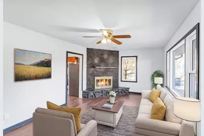 117 Arthur Avenue, South Elgin, IL 60177 - Photo 8