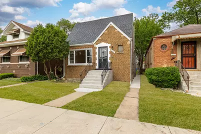9606 S Morgan Street, Chicago, IL 60643 - Photo 2